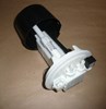 Czujnik poziomu paliwa komplet Renault Kangoo