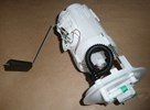 Pompa paliwa kompletna Renault Laguna II 1.9 Dci