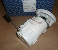 Pompa paliwa kompletna Renault Megane II 1.4/1.6 16V