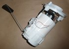 Pompa paliwa kompletna Renault Megane II 1.4/1.6 16V