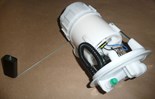 Pompa paliwa kompletna Renault Megane II 1.4/1.6 16V