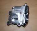 Przepustnica Renault Laguna III 2.0 16V