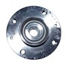 Piasta koła przód Peugeot 208 II 2008 II 19>