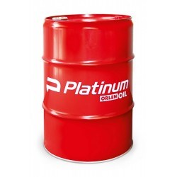 OLEJ PLATINUM CLASSIC 10W-40 60L