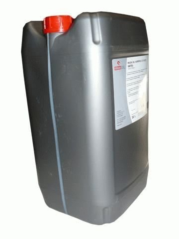 OLEJ MASZYNOWY L-AN 68 205L