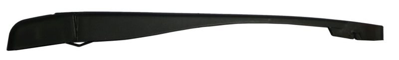 Ramię wycieraczki tył Citroen Saxo Peugeot 206