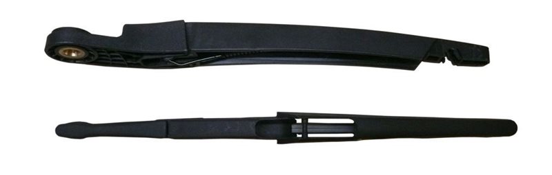 RAMIĘ WYCIERACZKI TYŁ CITROEN C5,P407 SW+PIÓRO