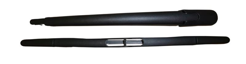 RAMIĘ WYCIERACZKI TYŁ CITROEN C3,P307 SW/BREAK