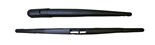RAMIĘ WYCIERACZKI TYŁ PEUGEOT 406 SW+PIÓRO