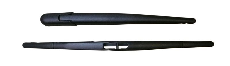 RAMIĘ WYCIERACZKI TYŁ PEUGEOT 406 SW+PIÓRO