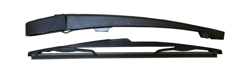RAMIĘ WYCIERACZKI TYŁ RENAULT LAGUNA II+PIÓRO