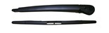 RAMIĘ WYCIERACZKI TYŁ RENAULT LAGUNA II+PIÓRO
