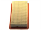Filtr powietrza Citroen C5 III C4 Picasso