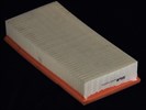 Filtr powietrza Citroen BX Expert Peugeot 405 1.9 D TD