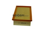 Filtr powietrza Peugeot 3008 II 5008 II 308 III