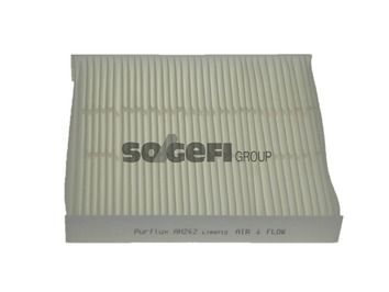 Filtr kabinowy Citroen C-Crosser Peugeot 4007 4008