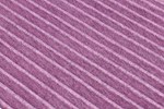 Filtr kabinowy Renault Captur Clio IV 12>