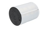 Filtr paliwa Citroen Jumper III Peugeot Boxer III 3.0 Hdi