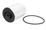 Filtr paliwa Citroen Jumper III Peugeot Boxer III 3.0 Hdi