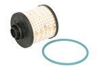 Filtr paliwa Citroen Berlingo C3 C4 Peugeot 208 301 308