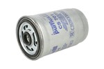 Filtr paliwa Citroen Jumper Peugeot Boxer