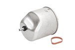 Filtr paliwa Citroen C3 II C5 III Peugeot 301 308 1.6 Hdi