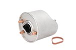 Filtr paliwa Citroen C3 II C5 III Peugeot 301 308 1.6 Hdi