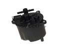 Filtr paliwa Citroen C6 C8 Peugeot 407 508 807 2.2 Hdi