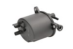 Filtr paliwa Citroen C6 C8 Peugeot 407 508 807 2.2 Hdi
