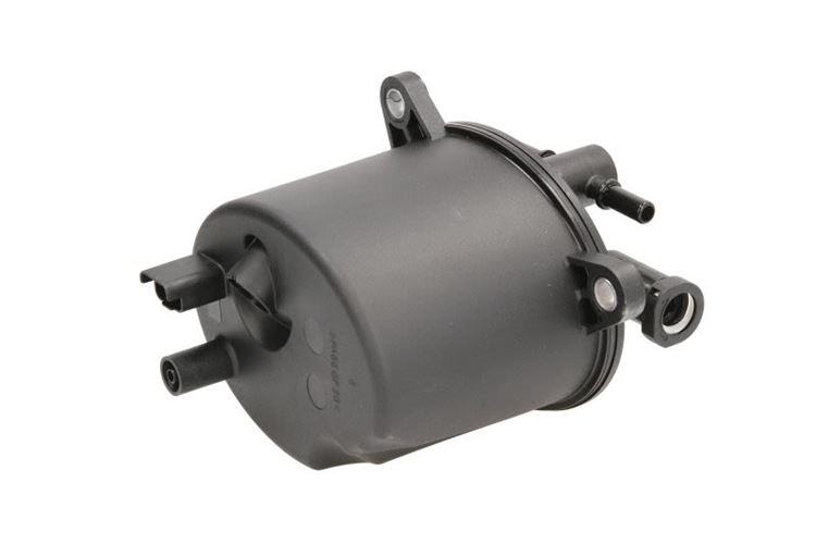 Filtr paliwa Citroen C6 C8 Peugeot 407 508 807 2.2 Hdi