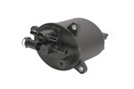 Filtr paliwa Citroen C6 C8 Peugeot 407 508 807 2.2 Hdi