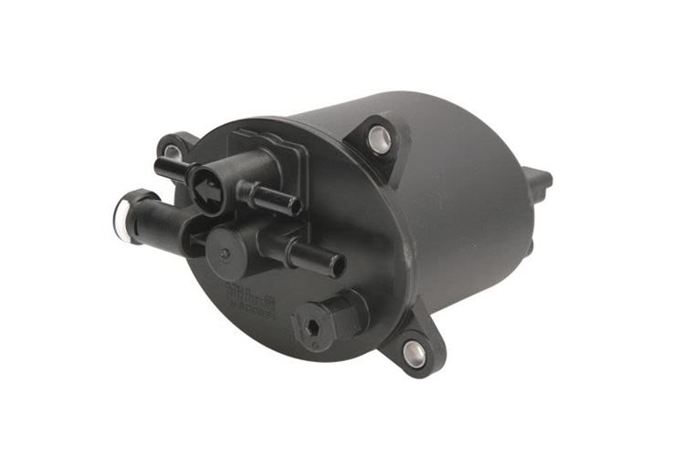 Filtr paliwa Citroen C6 C8 Peugeot 407 508 807 2.2 Hdi