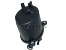 Filtr paliwa Citroen C-Crosser Peugeot 4007 2.2 Hdi