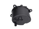 Filtr paliwa Citroen C-Crosser Peugeot 4007 2.2 Hdi