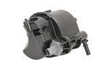 Filtr paliwa Citroen C1 C2 C3 Peugeot 1007 206 307