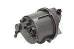 Filtr paliwa Citroen C1 C2 C3 Peugeot 1007 206 307