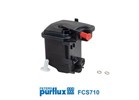 Filtr paliwa Citroen C3 1.6 Hdi 16V