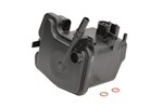 Filtr paliwa Citroen C3 1.6 Hdi 16V