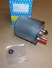 Filtr paliwa Renault Laguna III 1.5 Dci 2.0 Dci