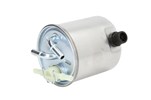 FILTR PAL.D LOGAN,SANDERO 1.5DCI