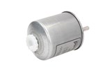 Filtr paliwa Renault Kangoo Laguna 3 08- 2.0 Dci