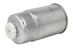 Filtr paliwa Citroen Jumper III Peugeot Boxer III 3.0 Hdi