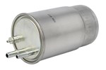 Filtr paliwa Citroen Jumper III Peugeot Boxer III 3.0 Hdi