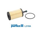 Filtr oleju Citroen Berlingo C2 C3 Peugeot 106 206