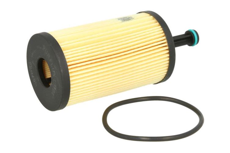 Filtr oleju Citroen Berlingo C2 C3 Peugeot 106 206