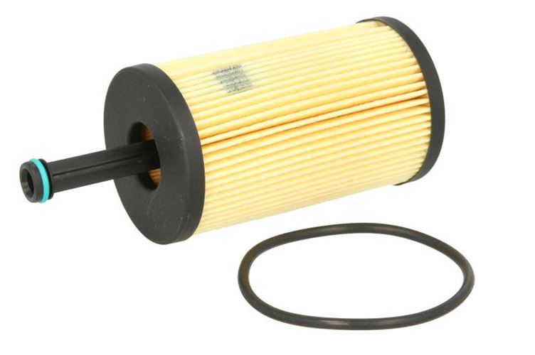 Filtr oleju Citroen Berlingo C2 C3 Peugeot 106 206