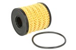 Filtr oleju Citroen Peugeot 2.0 Hdi 03.2004>