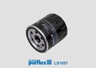 Filtr oleju Citroen Jumper Peugeot Boxer 2.2 Hdi 11>