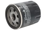 Filtr oleju Citroen Jumper Peugeot Boxer 2.2 Hdi 11>
