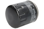 Filtr oleju Citroen Jumper Peugeot Boxer 2.2 Hdi 11>